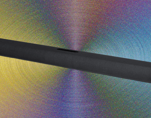 Bluesound Pulse Cinema Review: A Pretty Sonos Alternative