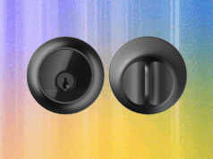 Level Lock Pro Review (2026): Smart but Stylish