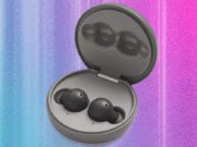 Lizn Hearpieces Review: Affordable but Uncomfortable Hearing Aids