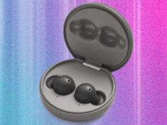 Lizn Hearpieces Review: Affordable but Uncomfortable Hearing Aids