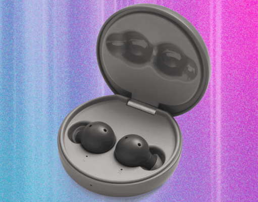 Lizn Hearpieces Review: Affordable but Uncomfortable Hearing Aids