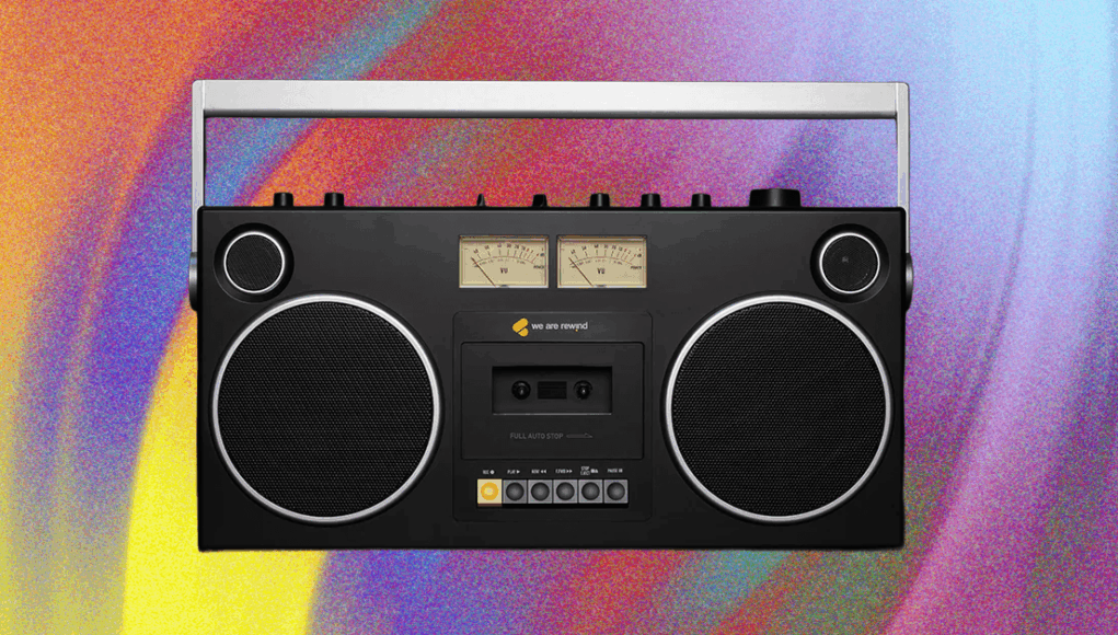Review-20We20Are20Rewind20GB-00120Cassette20Boombox.png