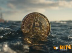 Rhode Island Reintroduces Bitcoin Tax Exemption Bill
