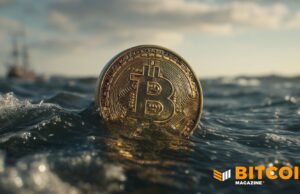 Rhode Island Reintroduces Bitcoin Tax Exemption Bill