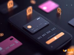 Rumble Launches Crypto Wallet For Creator Payments In BTC