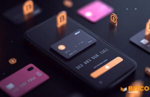 Rumble Launches Crypto Wallet For Creator Payments In BTC