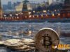 Russia Wants To Make Crypto ‘Everyday Finance’ In New Bill