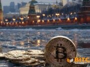 Russia Wants To Make Crypto ‘Everyday Finance’ In New Bill