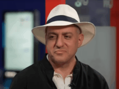 Google moonshot spinout SandboxAQ claims an ex-exec is attempting ‘extortion’