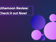 Tothemoon Review: Check it out Now! (January 2026)