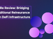 OnRe Review: Must Try Now! (January 2026)