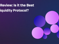 Yala Review: Is it the Best Liquidity Protocol? (January 2026)