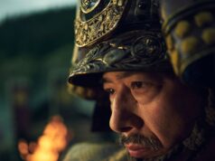 ‘Shogun’ Creator Says Season 2 ‘Defies Expectations’