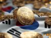 South Korea To Approve Spot Bitcoin ETFs In Policy Shift