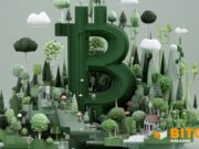 Strive ($ASST) Plans $150M Follow-On Offering To Buy Bitcoin