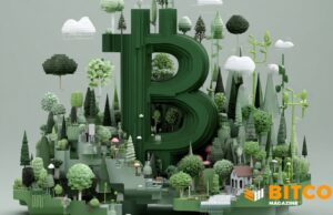 Strive ($ASST) Plans $150M Follow-On Offering To Buy Bitcoin