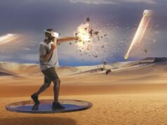 Meta’s Layoffs Leave Supernatural Fitness Users in Mourning