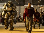 The 24 Best Shows on Amazon Prime, WIRED’s Picks (January 2026)