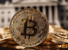 2026 Could Be Make-or-Break Year For Crypto: Report