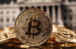 2026 Could Be Make-or-Break Year For Crypto: Report