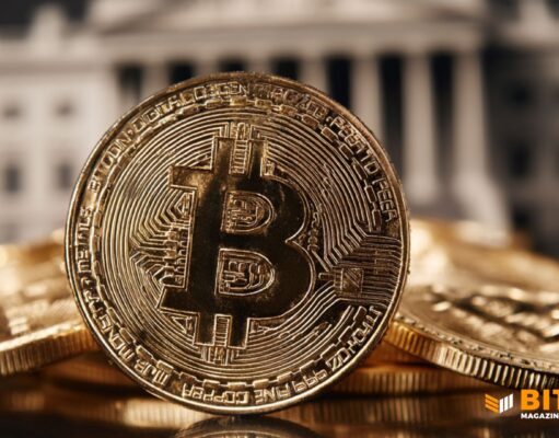 2026 Could Be Make-or-Break Year For Crypto: Report