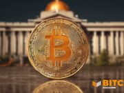 Tennessee Lawmakers Weigh Strategic Bitcoin Reserve Bill