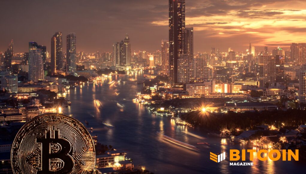 Thailand-Finalizes-Rules-for-Bitcoin-ETFs-and-Crypto-Futures-in-Early-2026-Push.jpg