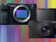 Best Travel Cameras (2026), Tested and Reviewed