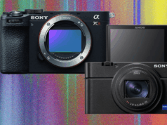 Best Travel Cameras (2026), Tested and Reviewed