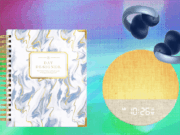 Best Deals for New Year’s Resolutions: Sleep, Fitness, and More (2026)