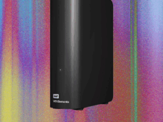 Best External Hard Drive (2026): SSD to Store Data, Video & More