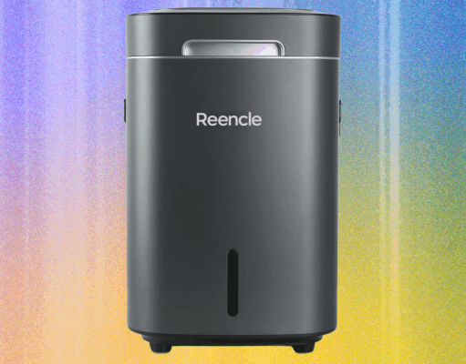 Best Kitchen Composters and Food Recyclers (2026)