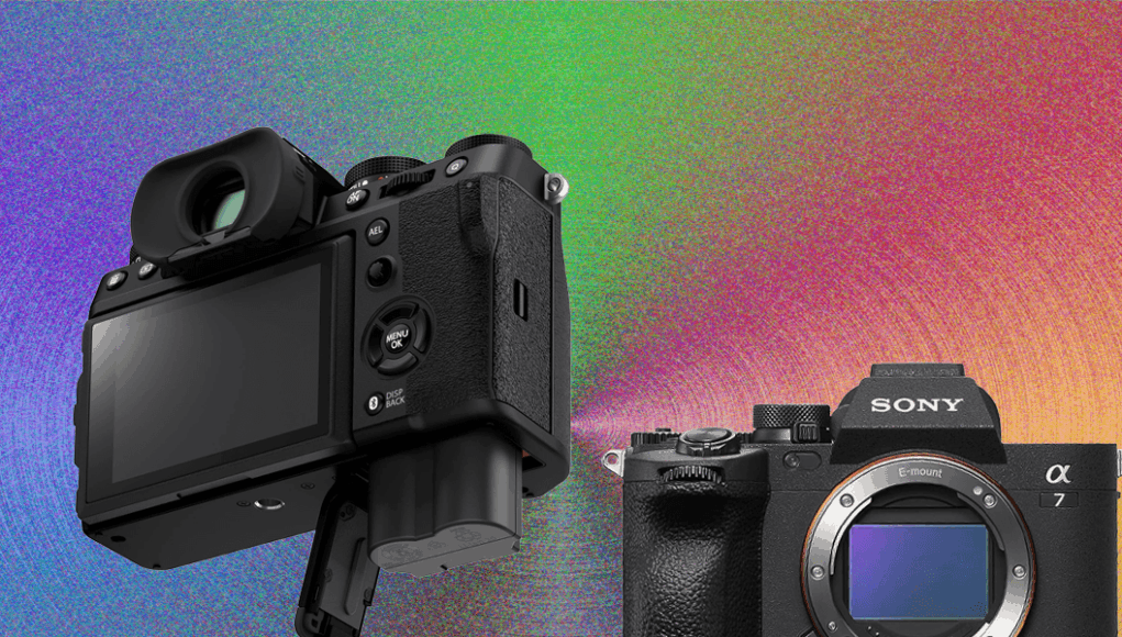 The20Best20Mirrorless20Cameras_.png