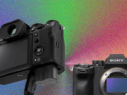 Best Mirrorless Cameras (2026): Full-Frame, APS-C, and More