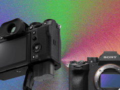 Best Mirrorless Cameras (2026): Full-Frame, APS-C, and More