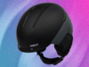 The Best Ski Helmets, Editor Tested and Reviewed (2026)