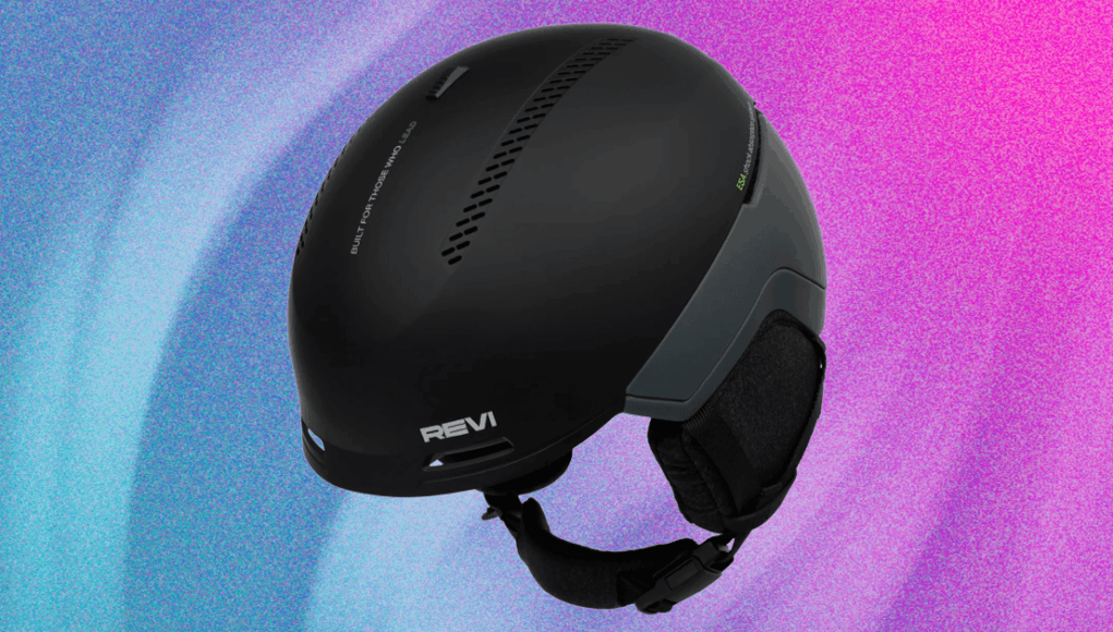 The20Best20Ski20Helmets20for20Winter20Sports20Protection.png