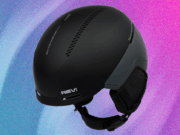 The Best Ski Helmets, Editor Tested and Reviewed (2026)