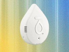 5 Best Water Leak Detectors (2026), Tested and Reviewed