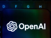 Two Thinking Machines Lab Cofounders Are Leaving to Rejoin OpenAI