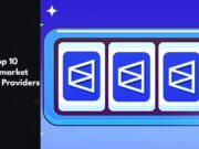 Top 10 Polymarket Signals Providers