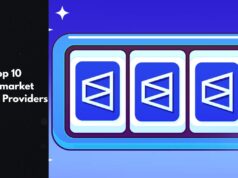 Top 10 Polymarket Signals Providers