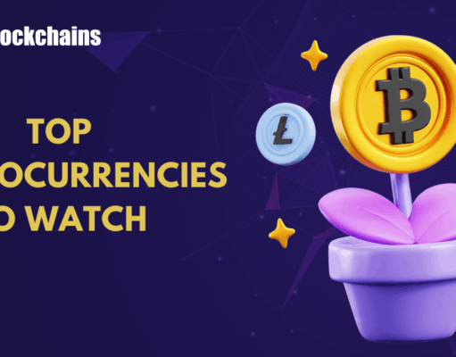 Most Recommended Crypto to Invest in 2026