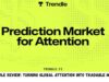 Trendle Review: Turning Global Attention Into Tradable Markets (January 2026)
