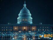 CFTC Chair Selig Launches ‘Future-Proof’ Initiative