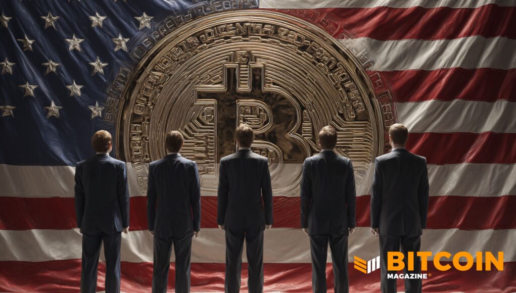 Trump-Family-Backed-American-Bitcoin-Buys-More-Bitcoin-Holdings-Reach-5843-BTC.jpg