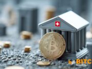 Swiss UBS Plans Bitcoin Trading For Select Wealth Clients