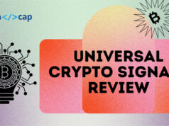 Universal Crypto Signals Review 2026