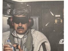 What Happens Next in Venezuela—and the Rest of Latin America?