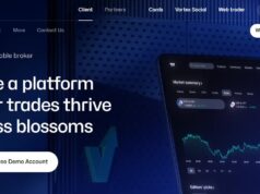 VFX Token (VFX) Could Be the Missing Link Between Forex Scale and Crypto Innovation